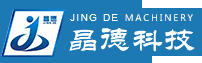 logo.png